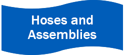 Image Link to Hoes and Assemblies Page